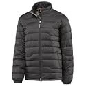 Merrell Reign Down Jacket - Men's