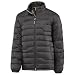 Apparel : Merrell Reign Down Jacket - Men's