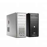 MKoCg [GZ-X3BPD-100] GZ-X3 ~h^[ATXP[XiubNj