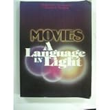 Movies : a language in light