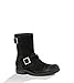 UGG Mens Lancing Boot