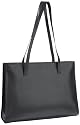 Leonhard Heyden Womens Cannes  Briefcase