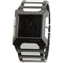Nixon Block Stainless Steel Watch - Men's