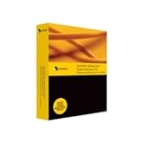 Ml Backup Exec Syst Recovery 7.0 Win Sbs Ed Bus Pack by Symantec