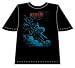 Skinny Puppy - Chainsaw T-shirt