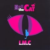 Bell the CAT(初回盤)[DVD付]