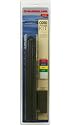 Cord Organizer Kit