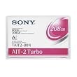 Sony 1PK AIT-2 TURBO 80/208GB NO-MIC ( TAIT2-80NWW )