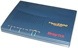 DrayTek Vigor 2800 ADSL/2+ Firewall Router