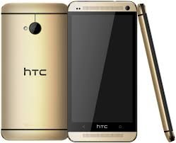 review HTC One M8 32GB AT&T Unlocked GSM 4G LTE Android Smartphone - Amber Gold
