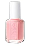 Essie Pinking Up The Pieces
