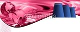 31jhrwX7eoL. SL160  Wallmonkeys Peel and Stick Wall Decals   Web Hosting Template   72W x 29H Removable Graphic