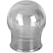 Schröpfglas, ø 4 cm