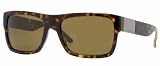31jhu3iDdeL. SL160  Burberry Sunglasses