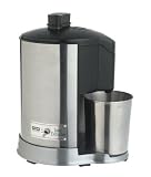 Waring Pro Juice Extractor JEX328C