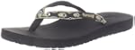 Reef Women's Ginger Flip Flop