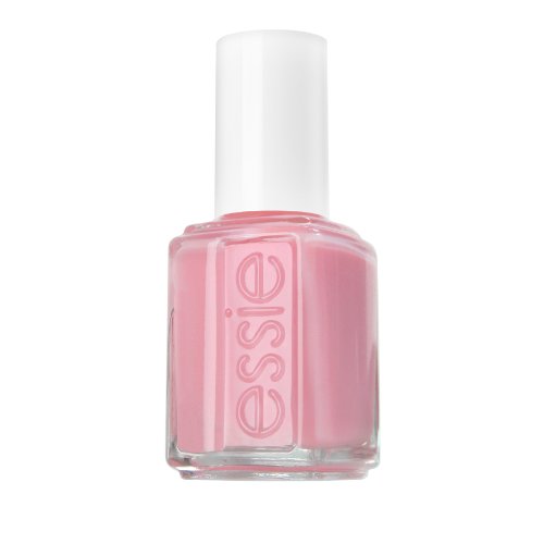 Essie Nail Polish Lacquer Pink 713
