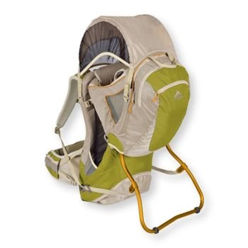 Kelty FC 3.0 Child Carrier