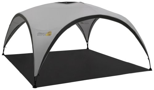 Coleman Zelt Event Shelter Groundsheet Coleman Zelt Event Shelter Groundsheet