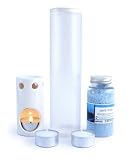 Paris Musk Giftset