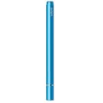 Adonit 025-09-04-A Input Pen Jot Clas...