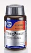 Quest E Vening Primrose Oil 1000mg - 180