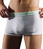 DKNY - DKNY Men Eco-Tech trunk