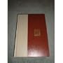 Funk & Wagnalls new encyclopedia