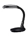 Verilux Original Natural Spectrum Deluxe Desk Lamp, Graphite
