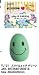 �X�}�C���G�b�O ��