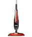 HAAN SI-40 Swivel Head Floor Steamer