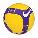 Nike T90 Strike EPL High Visilbilty Football