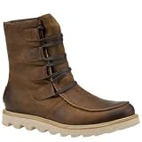 Sorel Men’s Mad Boot – 11M Brown