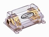 Tsunami FBW701ANL Fuse Holder