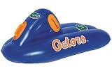 Florida Gators Team Super Sled
