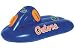 Florida Gators Team Super Sled