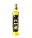 Zitronen Olivenöl Bio Frantoio Quattrociocchi Limone Olio