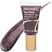 Jane Iredale Eye Gloss Mauve Silk