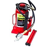 20 Ton Air Bottle Jack