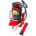 20 Ton Air Bottle Jack