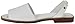 G.H. Bass & Co. Women's Erika Fisherman Sandal