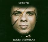 CD - Gegen Den Strom von Eric Fish