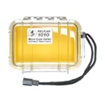 Pelican 1010 Micro Case