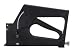 Fletcher-terry Co Point Driver 07-500