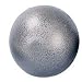 Champion Sports Iron Shot Put