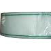 Thermwell Prods. Co. PW39W 39' White Webbing