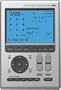 16 DEVICE UNIVERSAL REMOTE