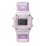 Freestyle Women`s Shark Classic Pink Dive Watch-Pink-ONE