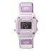Freestyle Women`s Shark Classic Pink Dive Watch-Pink-ONE