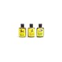 Pete Rickard's� Bird Scents for Dog Training, PHEASANT